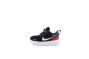 Nike Revolution 5 (BQ5673-020) negro 2