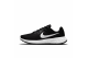 Nike Revolution 6 (dc3728-003) schwarz 1