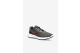 Nike Revolution 6 (DC3728-008) schwarz 5
