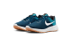 Nike Revolution 6 Next Nature (DC3728-403) bunt 6