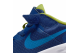 Nike Revolution 6 (DD1095-401) blau 4