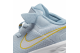 Nike Revolution 6 (DD1095-409) blau 6
