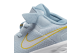 Nike Revolution 6 (DD1095-409) bunt 6