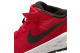 Nike Revolution 6 (DD1095-607) rot 6