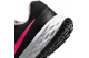 Nike Revolution 6 (DD1096-007) schwarz 6