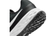 Nike Revolution 6 (DD1096-003) schwarz 6
