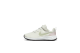 Nike Revolution 6 (DR9978-115) weiss 1