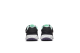 Nike Revolution 6 FlyEase (DD1113-005) schwarz 6