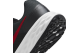 Nike Revolution 6 Next Nature (dc3728-005) schwarz 6