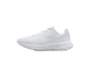 Nike Revolution 6 Next Nature (DC3729-102) blanco 2