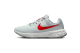 Nike Revolution 6 Next Nature (DC3729-010) grau 6