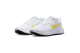 Nike Revolution 6 Next Nature (DC3729-105) weiss 4