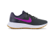 Nike Revolution 6 Next Nature (DC3728-011) bunt 2