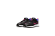 Nike Revolution 6 NN SE (DD1103-013) schwarz 3