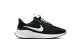 Nike Revolution 7 EasyOn (FN7999-001) schwarz 5