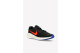 Nike Revolution 7 (FB2207-008) schwarz 5