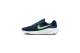 Nike Revolution 7 (FB2207 401) blau 1