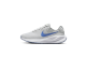 Nike Revolution 7 (FB2208-001) grau 1