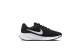 Nike Revolution 7 (FB2208-003) schwarz 3