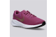 Nike Revolution 7 (FB2208-501) lila 6