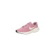 Nike Revolution 7 (FB2208-604) pink 5