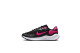 Nike Revolution 7 (FB7689-002) schwarz 1