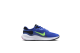 Nike Revolution 7 (FB7689-500) lila 3