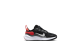 Nike Revolution 7 (FB7690-400) bunt 3
