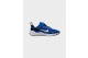 Nike Revolution 7 (FB7690-401) blau 6