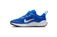 Nike Revolution 7 (FB7690-402) bunt 6