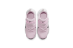 Nike Revolution 7 (FB7690-600) pink 4
