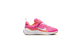 Nike Revolution 7 (FB7690-601) pink 6