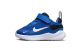 Nike Revolution 7 (FB7691-401) blau 6