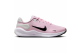 Nike Revolution 7 (FB7689-600) pink 6