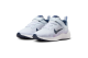 Nike Revolution 7 (FB7690-004) grau 6