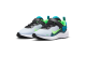 Nike Revolution 7 (FB7690-005) schwarz 6