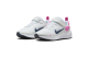 Nike Revolution 7 (FB7690-103) weiss 6