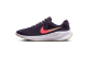 Nike Revolution 7 Road (FB2208-500) lila 6