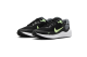 Nike Revolution 7 (FB7689-006) schwarz 5