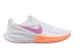 Nike Revolution 8 (HJ8485-108) wit 5