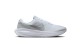 Nike Revolution 8 (HJ9198-100) weiss 5