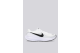 Nike Revolution 8 (HJ9198-101) weiss 6