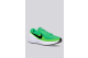 Nike Revolution 8 (HJ9198-301) grün 5