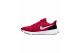 Nike Revolution Laufschuhe 5 (bq3204-600) rot 2