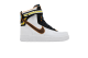Nike Air Force 1 Riccardo Tisci x High SP (669919-120) weiss 3