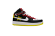 Nike Riccardo Tisci x Air Force 1 High (AQ3366-600) bunt 4