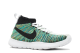 Nike Riccardo Tisci x NikeLab Free Train Force Flyknit (844461-910) bunt 5