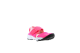 Nike Rift (314149-601) pink 2