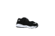 Nike Rift LITTLE TD (317415-014) schwarz 1