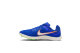 Nike Zoom Rival Distance (DC8725-401) blau 6